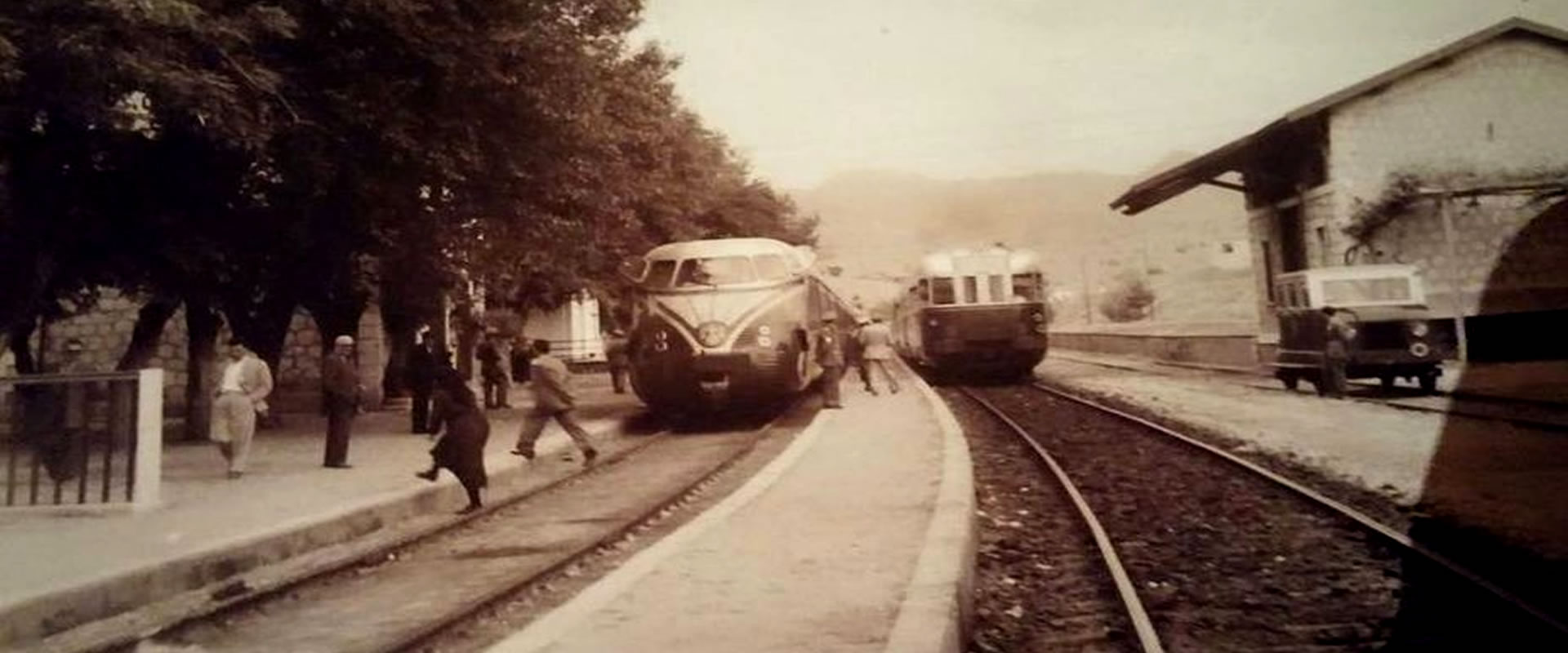 Τεχνικό Γραφείο - Κεφάλας Αθανάσιος